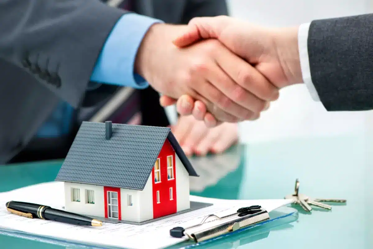 Les astuces pour bien négocier le prix de votre logement