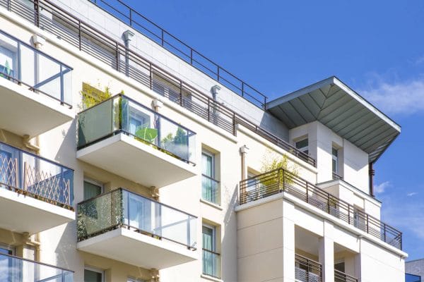 Où investir en Pinel en 2021 ?