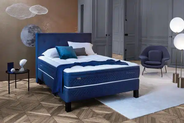 Quelle taille de matelas pour un lit 90×190 ?