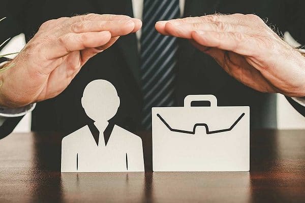 Quelles sont les entreprises d’assurance ?