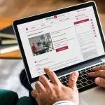 Toutes les annonces immobilières de France en un seul endroit
