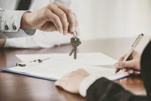 Quel salaire pour emprunter 400 000 euros ?