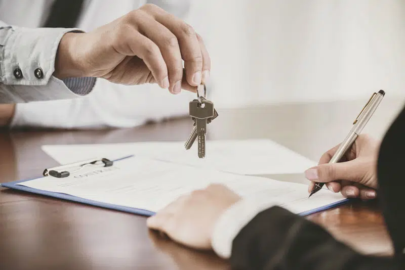 Quel salaire pour emprunter 400 000 euros ?