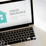 Acheter sa première maison : ce qu'il faut savoir sur l'assurance habitation