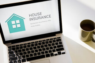 Acheter sa première maison : ce qu'il faut savoir sur l'assurance habitation