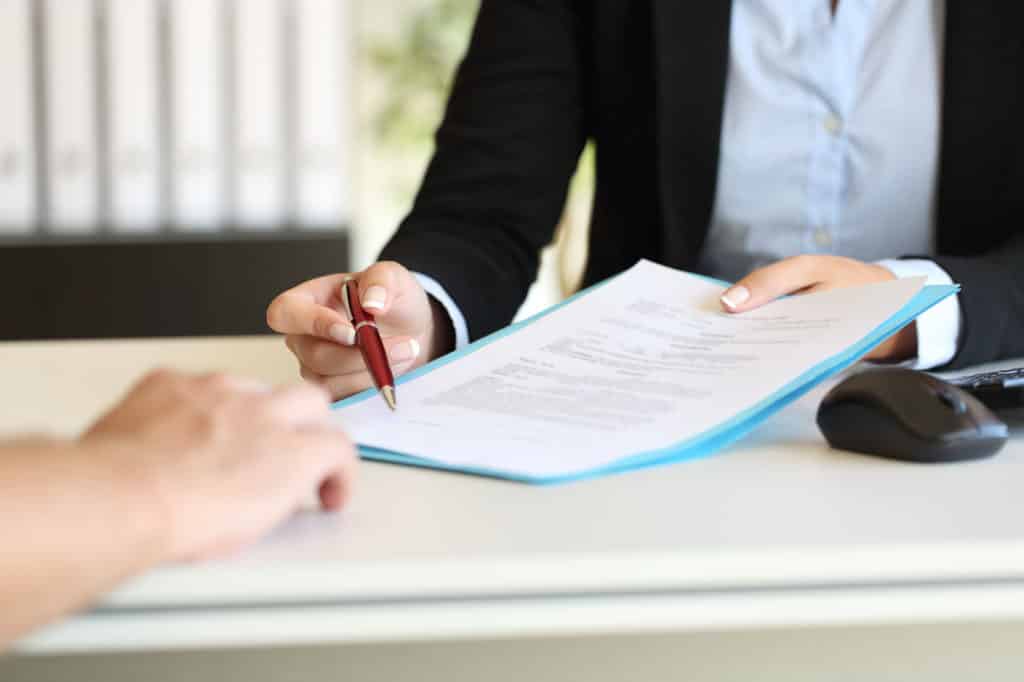 Assurance loyers impayés : pourquoi est-elle si importante ?