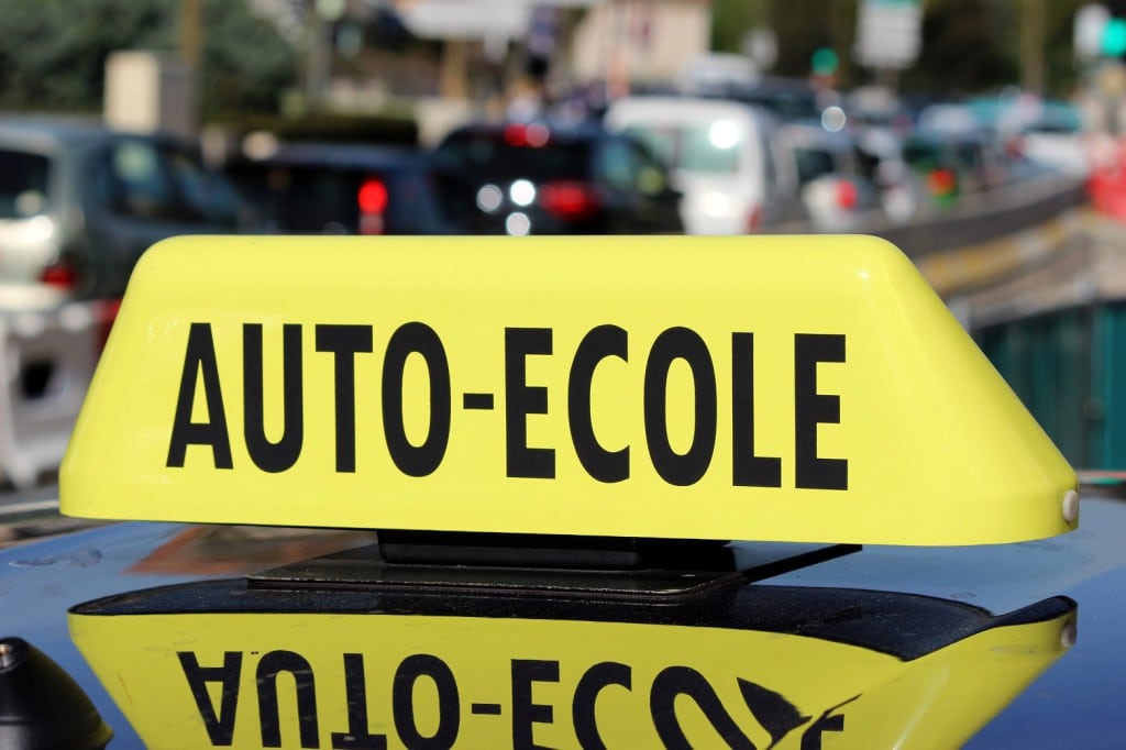 Comment payer l'autoécole avec le CPF ? BTB Immobilier