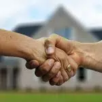 Comment acheter ou vendre un bien immobilier ?