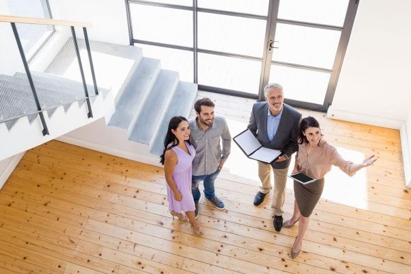 Comment devenir mandataire dans l’immobilier ?