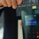 Comment procéder à un changement de banque très facilement ?