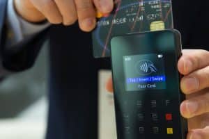 Comment procéder à un changement de banque très facilement ?