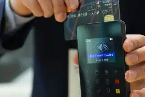 Comment procéder à un changement de banque très facilement ?