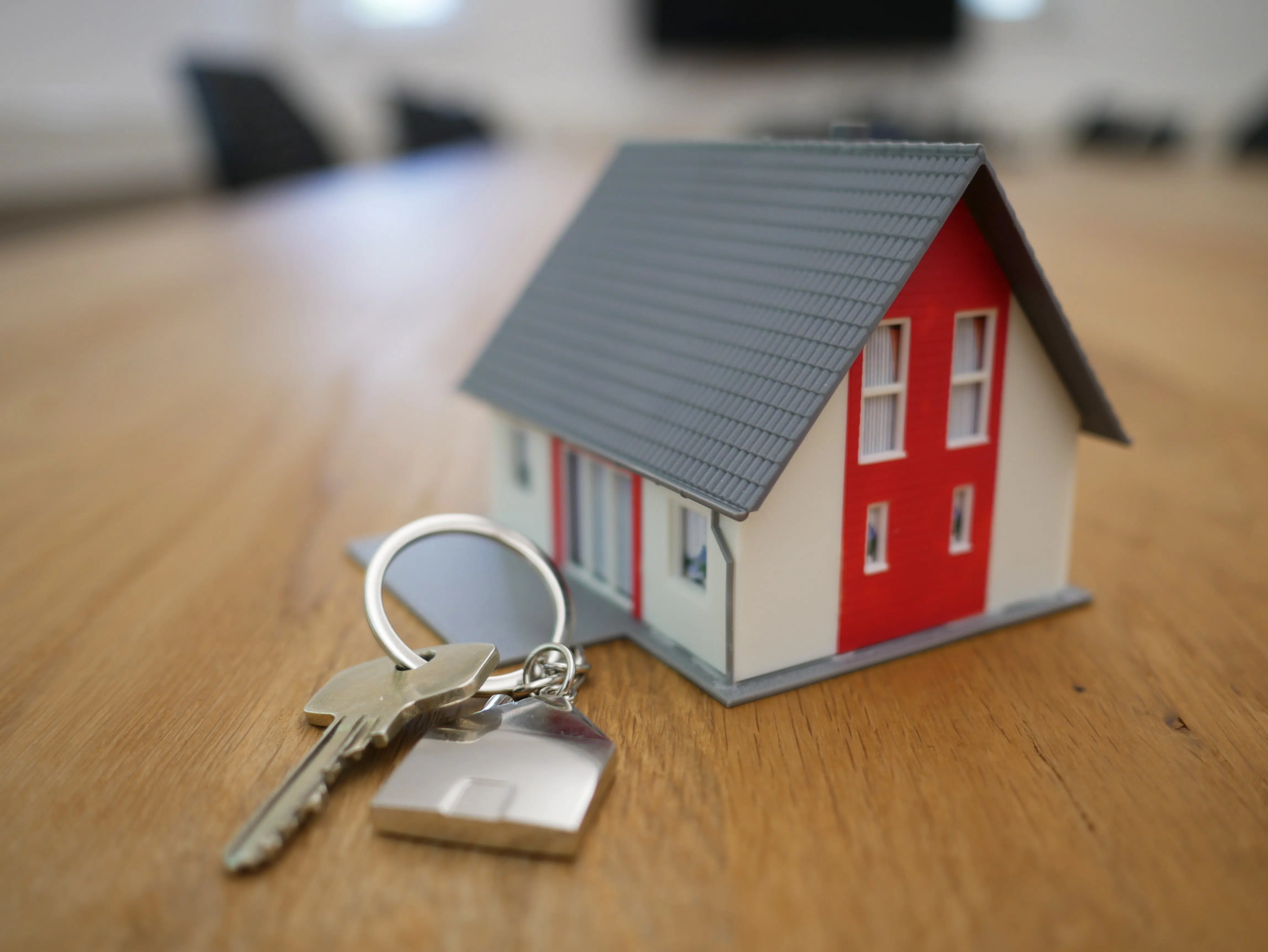 Quels sont les différents cas de résiliation l’assurance crédit immobilier ?
