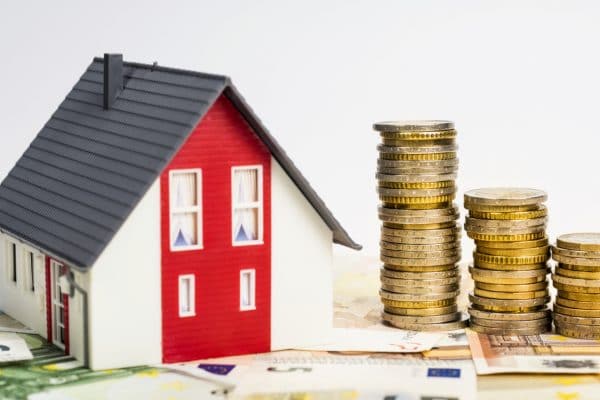 Quels sont les délais pour obtenir un prêt immobilier ?