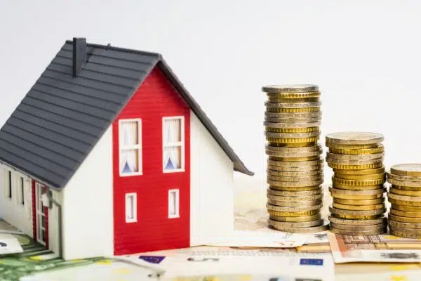 Quels sont les délais pour obtenir un prêt immobilier ?