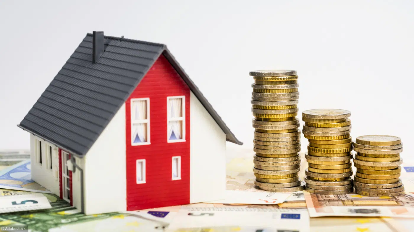Quels sont les délais pour obtenir un prêt immobilier ?