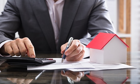 Quelles sont les conditions pour changer d’assurance de prêt ?