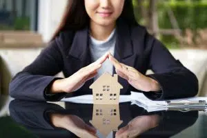 Comment faire marcher son assurance prêt immobilier ?