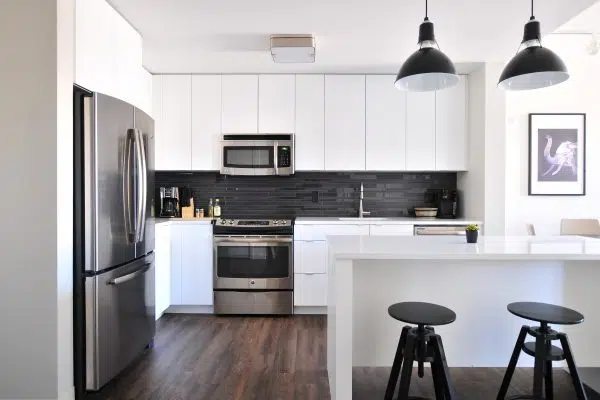 Comment estimer un appartement ?