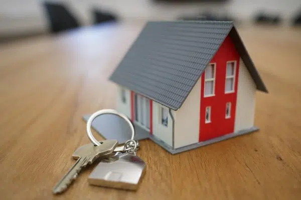Comment estimer un bien immobilier gratuitement ?