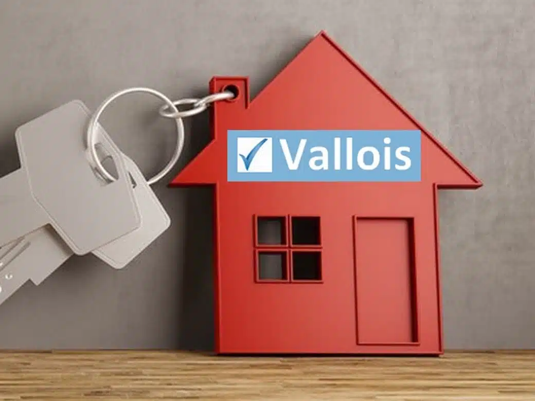 meilleur prix pour votre achat immobilier