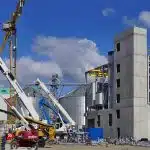 Exploiter les avantages des caméras Timelapse pour le suivi des chantiers de construction