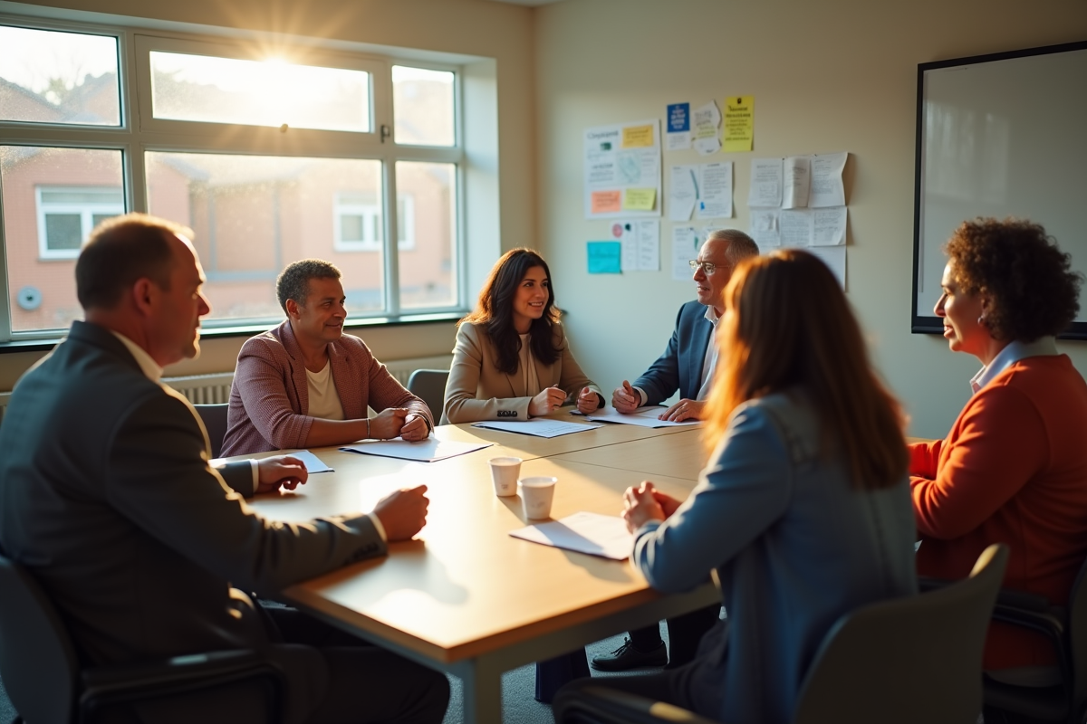 Logement social : raisons de refus les plus courantes et solutions possibles