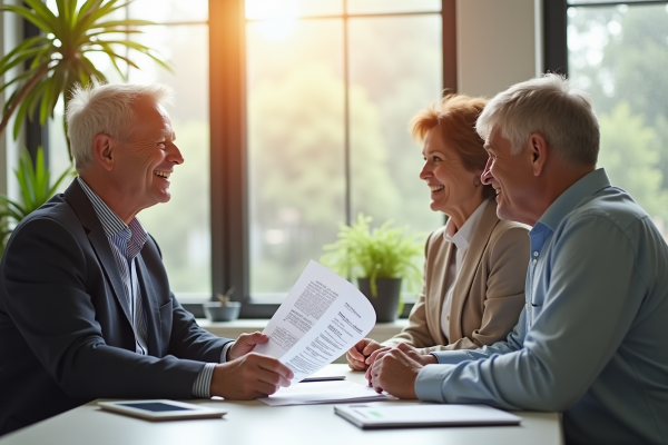 Exonération de plus-value : astuces et conseils pour bénéficier d’avantages fiscaux