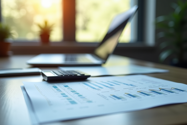 Frais déductibles des revenus fonciers : comprendre et optimiser au mieux
