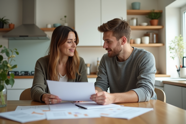 Résilier assurance habitation : motifs et conseils pratiques à connaître