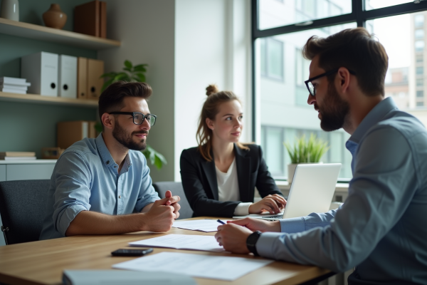 Assurance dommage : comment fonctionne-t-elle ?