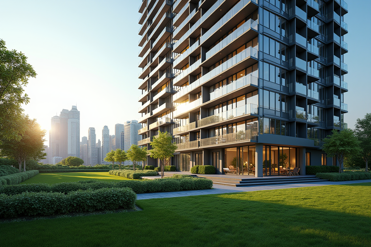immobilier investissement