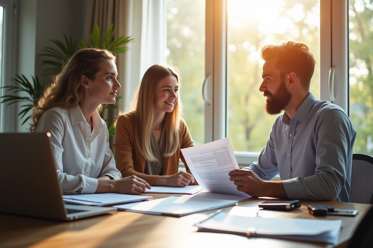 investissement immobilier