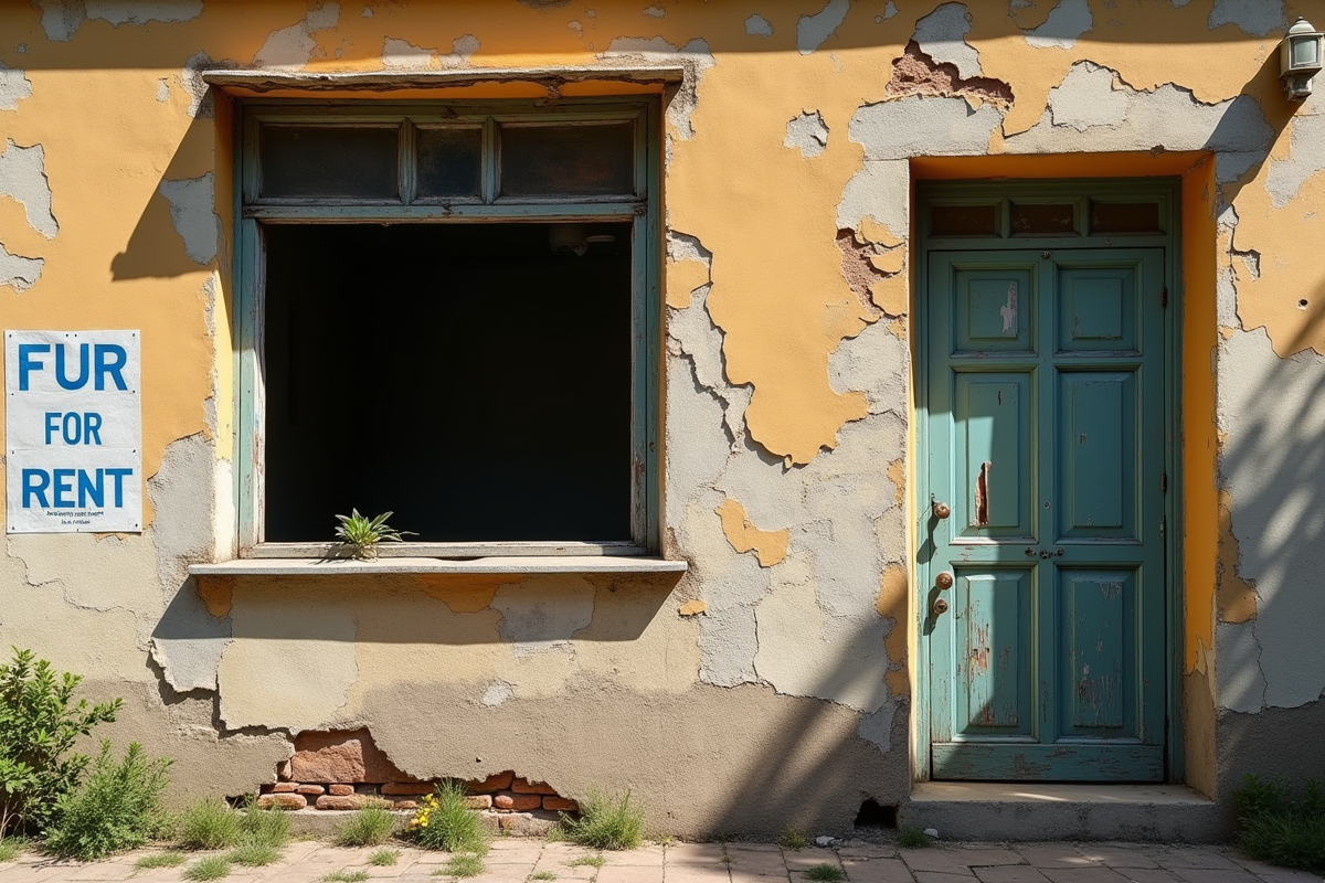 logement décent