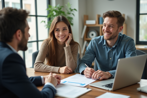 Assurance habitation : quand souscrire ? Les points clés à connaitre