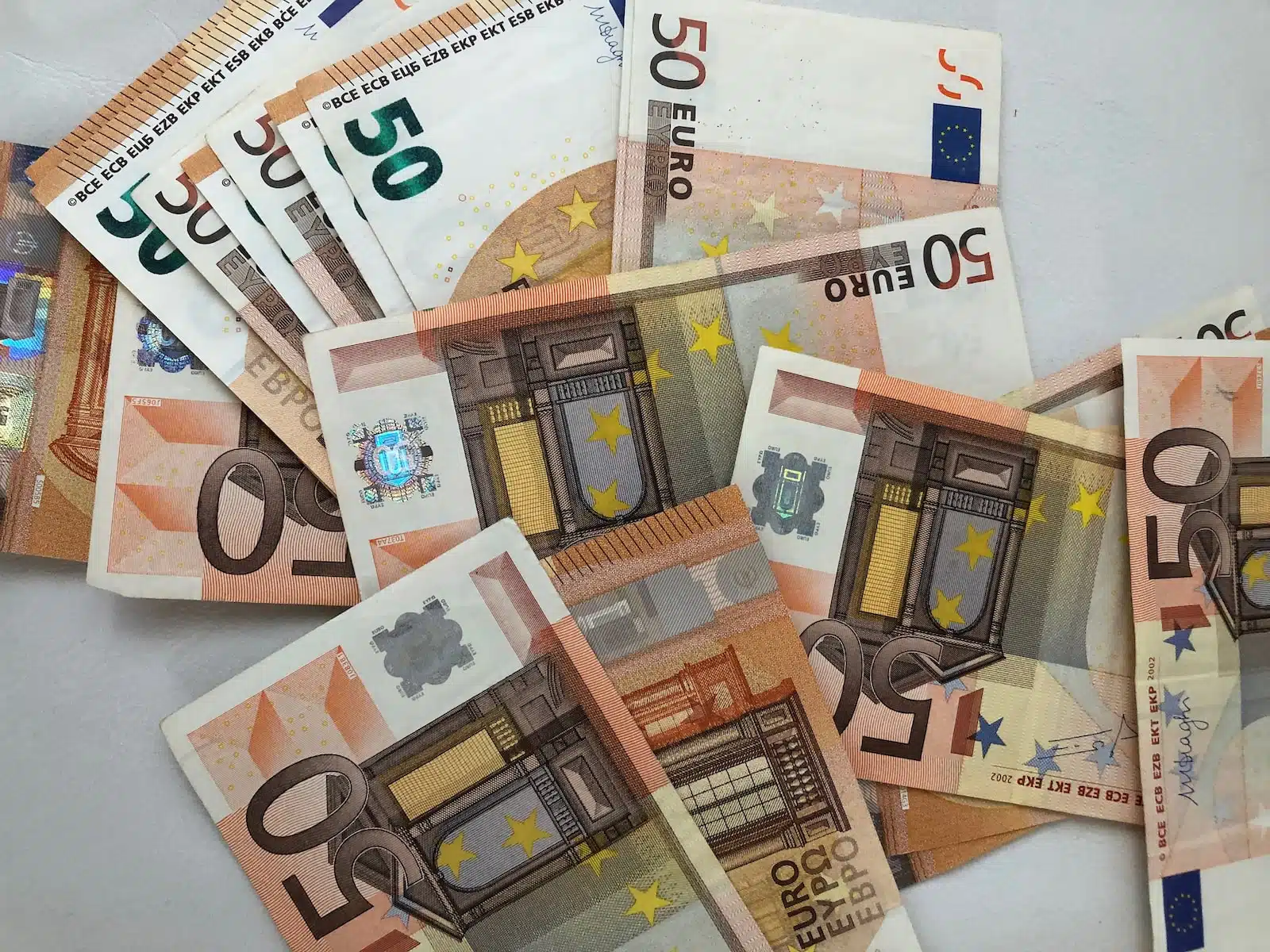Revenus fonciers : les avantages et les risques de l’investissement