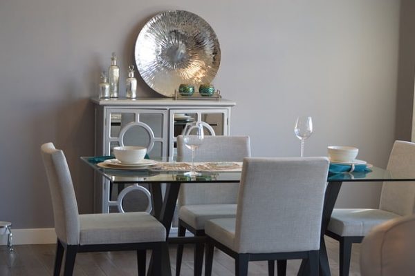 Comment fonctionne le Home Staging ?
