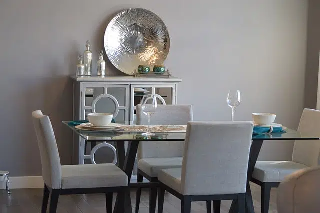 Comment fonctionne le Home Staging ?