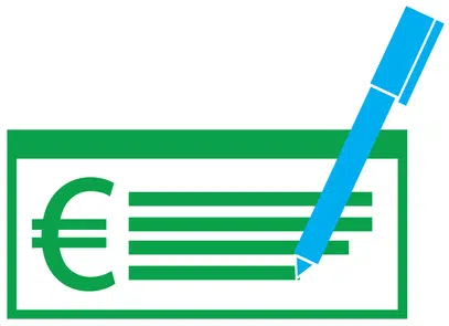 Quelle indemnisation pour un droit de passage ?
