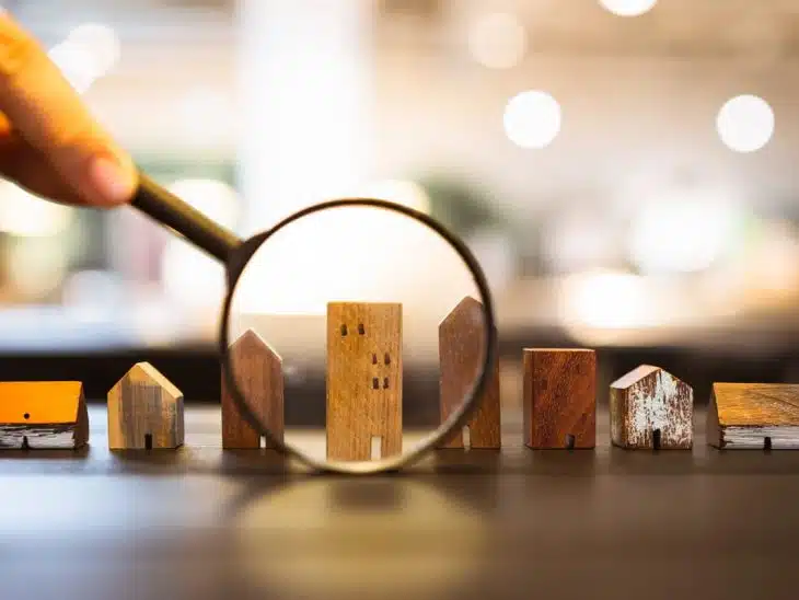 Les astuces méconnues pour optimiser vos économies d’impôt dans l’immobilier