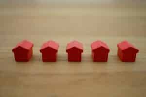 Comment bien choisir son assurance habitation pour protéger son investissement immobilier ?