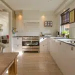 La gestion locative : les avantages