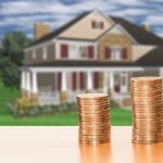 Les atouts de l'estimation de sa maison avec une agence immobilière de Charleroi