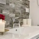 Les avantages d'un kit sanitaire à installer soi même