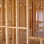 Maison en ossature bois clé en main : tout ce qu'il faut savoir...