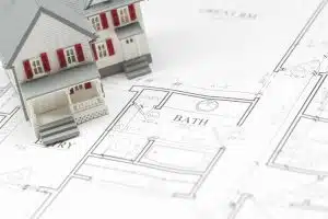 Comment concevoir le plan idéal d’une maison de 120m2 ?
