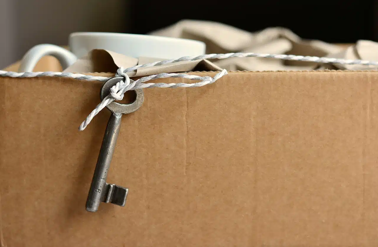 Comment bien préparer votre déménagement pour votre nouvelle propriété