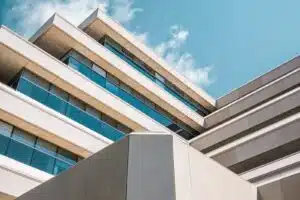 Les multiples bénéfices de l’investissement locatif dans l’immobilier