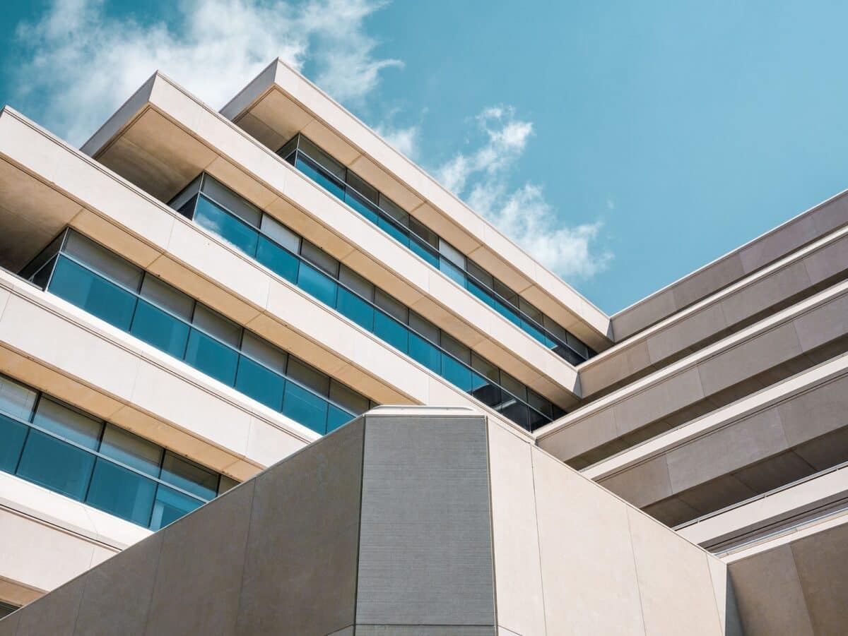 Les multiples bénéfices de l’investissement locatif dans l’immobilier
