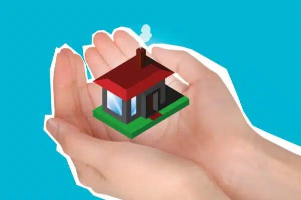 Comprendre les obligations d’assurance pour les propriétaires bailleurs et les locataires